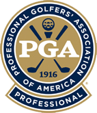 PGA Logo